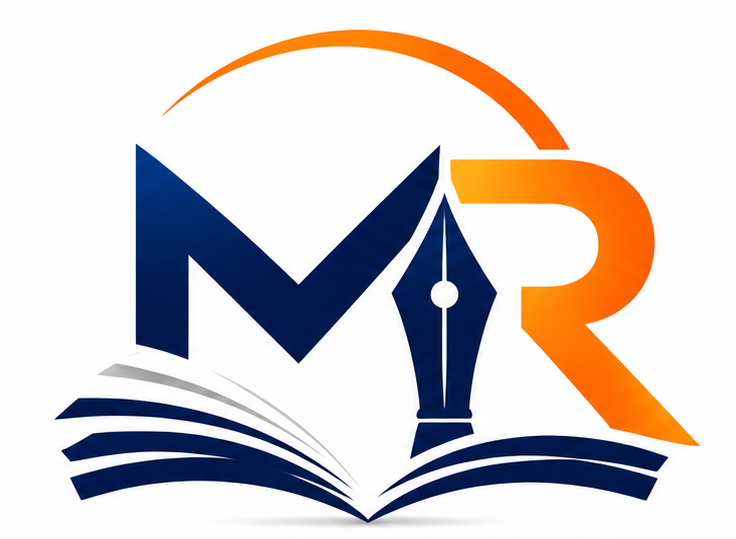meaningright.com